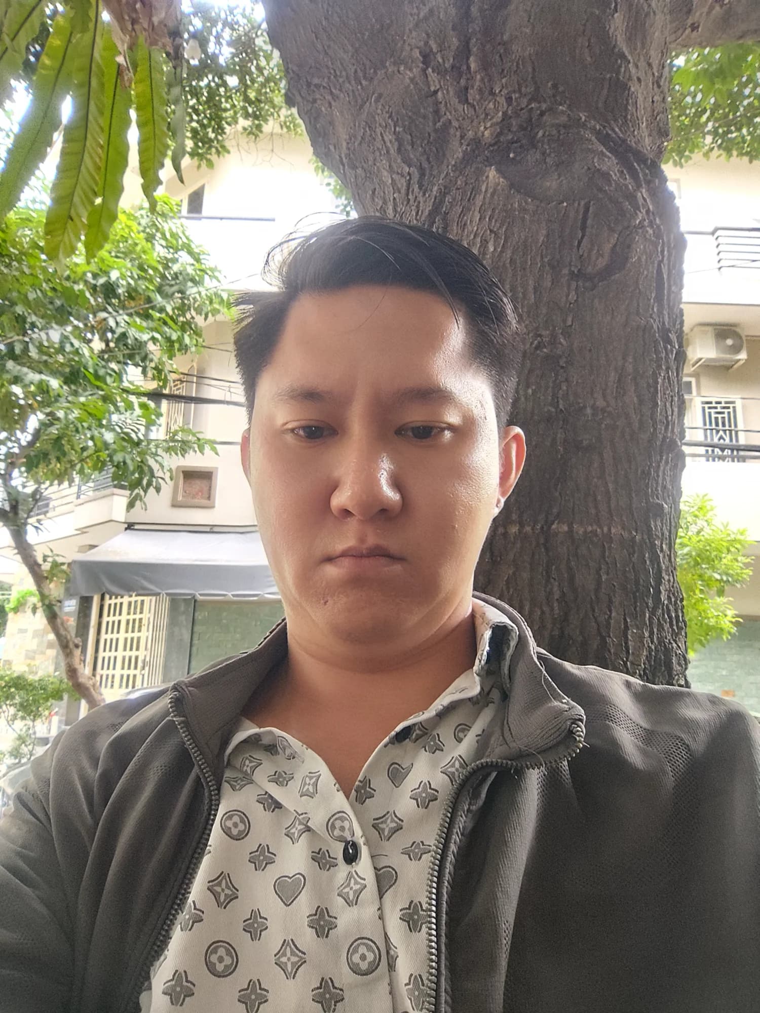 Quang Đặng