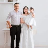 Trần Thanh  Lâm
