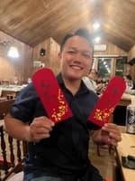 Nguyễn Xuân Trung Nguyễn Xuân Trung