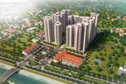 Vision Bình Tân — Bình Tân, Thành phố Hồ Chí Minh — Ảnh 11