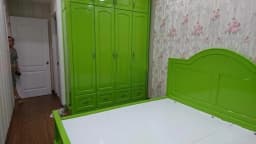 Hưng Ngân Garden — Quận 12, Thành phố Hồ Chí Minh — Ảnh 11