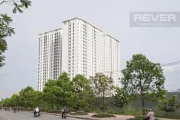 Chung cư Bình Khánh — Quận 2, Thành phố Hồ Chí Minh — Ảnh 11