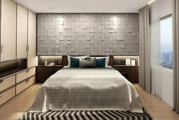 Sadora Apartment — Quận 2, Thành phố Hồ Chí Minh — Ảnh 11