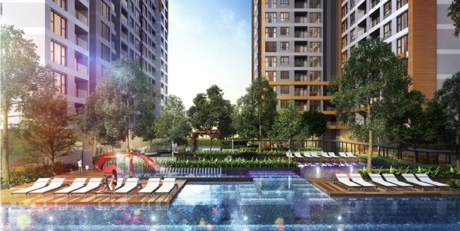 De La Sol — Quận 4, Thành phố Hồ Chí Minh — ảnh 11