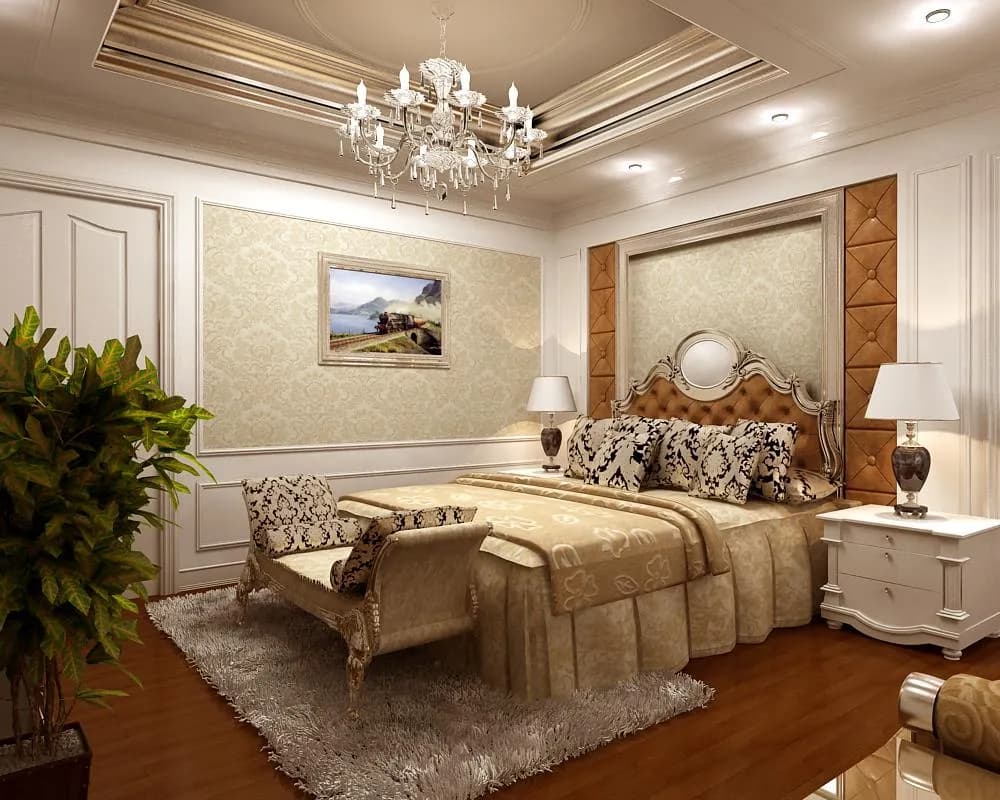 Cityland Riverside — Quận 7, Thành phố Hồ Chí Minh — ảnh 11