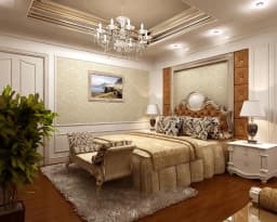Cityland Riverside — Quận 7, Thành phố Hồ Chí Minh — Ảnh 11