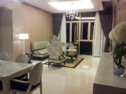Botanic Towers — Phú Nhuận, Thành phố Hồ Chí Minh — Ảnh 11