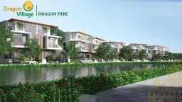Dragon Village — Quận 9, Thành phố Hồ Chí Minh — Ảnh 11