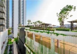 Riviera Point — Quận 7, Thành phố Hồ Chí Minh — Ảnh 11
