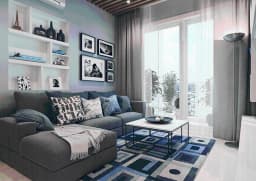 Soho Premier — Bình Thạnh, Thành phố Hồ Chí Minh — Ảnh 11
