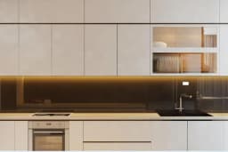 Sun Village Apartment — Bình Thạnh, Thành phố Hồ Chí Minh — Ảnh 11