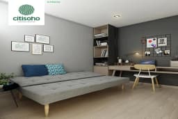 Citisoho — Quận 2, Thành phố Hồ Chí Minh — Ảnh 11
