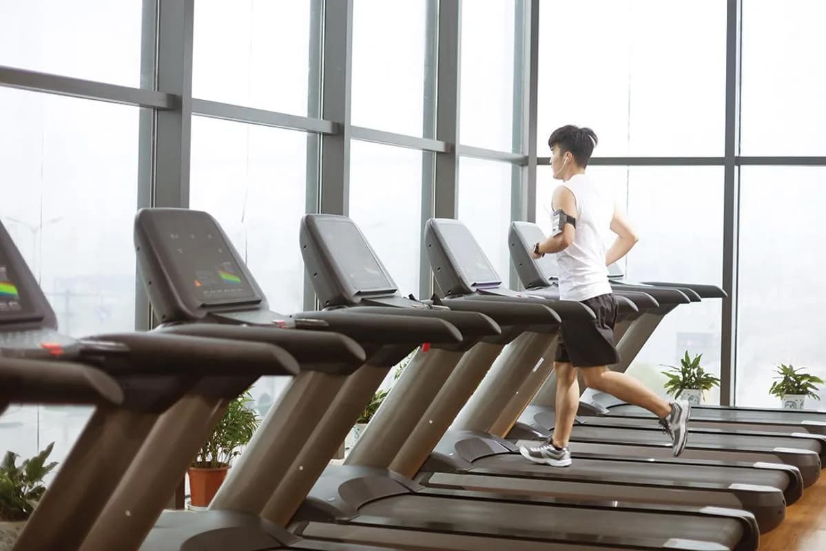Waterina Suites — Quận 2, Thành phố Hồ Chí Minh — ảnh 11