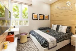 Him Lam Phú An — Quận 9, Thành phố Hồ Chí Minh — Ảnh 11