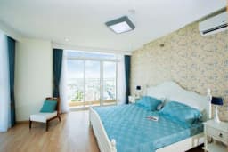 Satra Citiland Plaza — Phú Nhuận, Thành phố Hồ Chí Minh — Ảnh 11