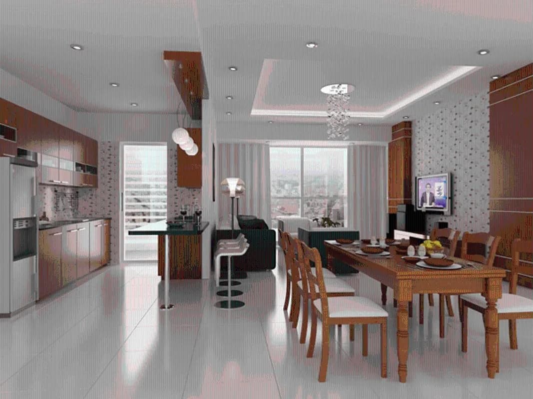 Tân Phước Plaza — Quận 11, Thành phố Hồ Chí Minh — ảnh 11
