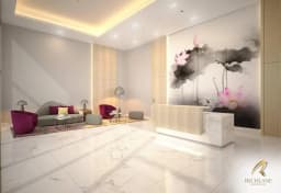 RichLane Residences — Quận 7, Thành phố Hồ Chí Minh — Ảnh 10