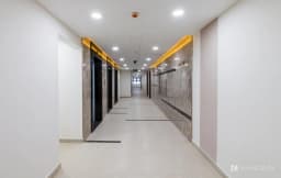 Lovera Vista — Bình Chánh, Thành phố Hồ Chí Minh — Ảnh 11