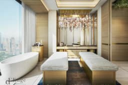 D'Edge — Quận 2, Thành phố Hồ Chí Minh — Ảnh 11