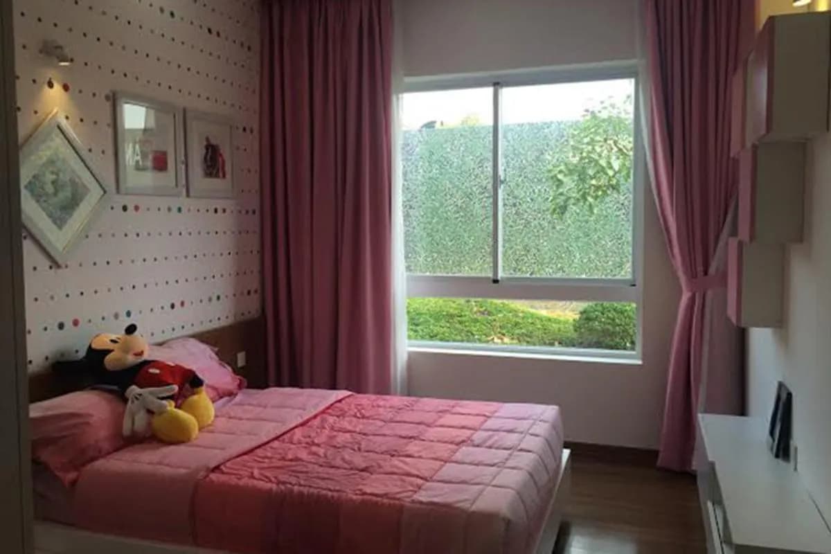 Centa Park Tân Bình — Tân Bình, Thành phố Hồ Chí Minh — ảnh 11
