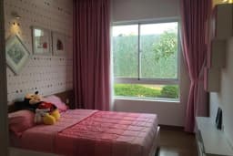 Centa Park Tân Bình — Tân Bình, Thành phố Hồ Chí Minh — Ảnh 11