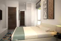 Charmington La Pointe — Quận 10, Thành phố Hồ Chí Minh — Ảnh 11