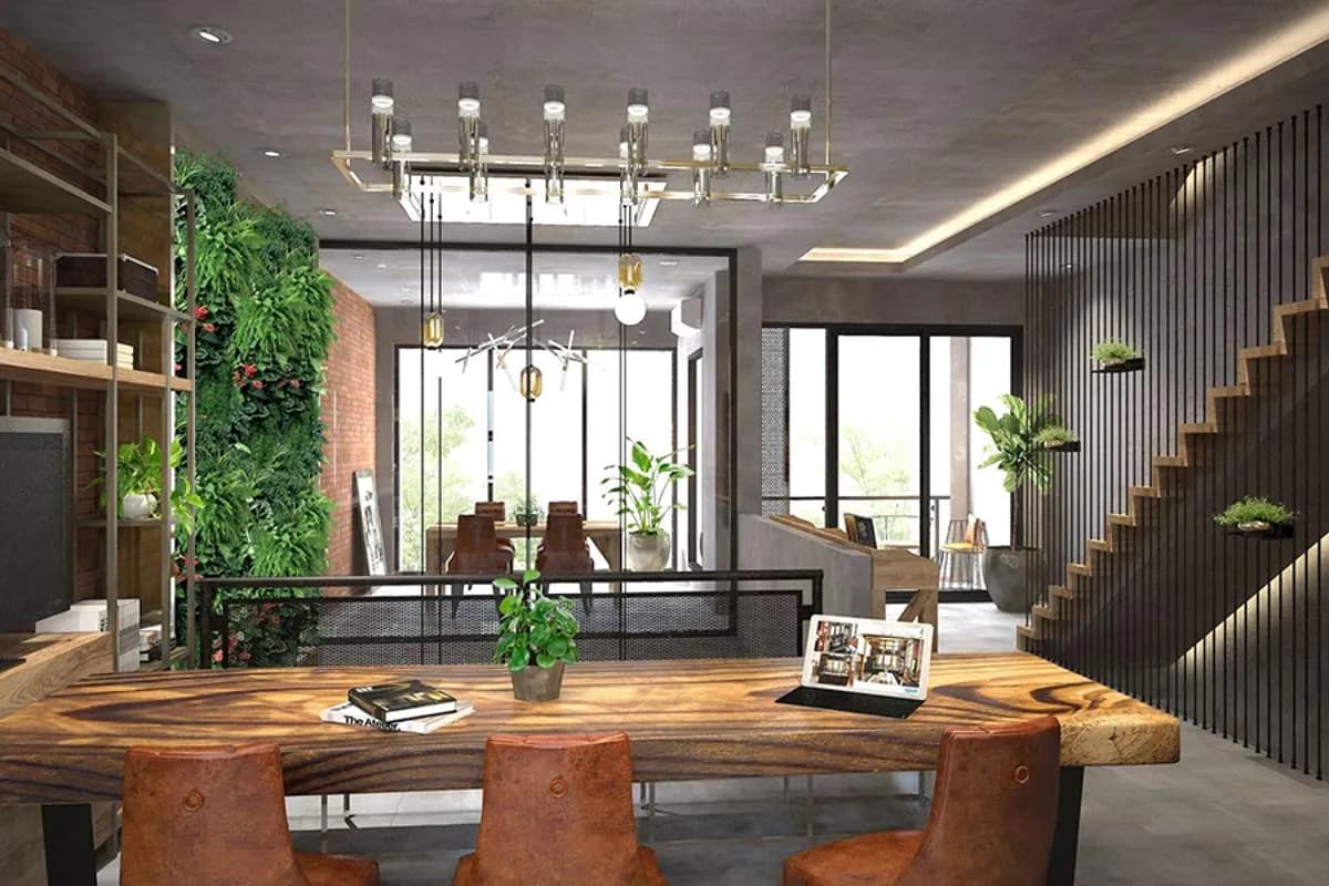 D2Eight — Quận 2, Thành phố Hồ Chí Minh — ảnh 11