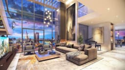 Masteri Millennium — Quận 4, Thành phố Hồ Chí Minh — Ảnh 11
