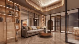 Kiều — Quận 5, Thành phố Hồ Chí Minh — Ảnh 11
