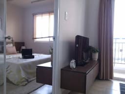 Ehome 3 — Bình Tân, Thành phố Hồ Chí Minh — Ảnh 11