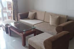 PN Techcons — Phú Nhuận, Thành phố Hồ Chí Minh — Ảnh 11