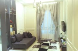 Park Premier — Nhà Bè, Thành phố Hồ Chí Minh — Ảnh 11