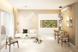 Summer Square — Quận 6, Thành phố Hồ Chí Minh — Ảnh 11