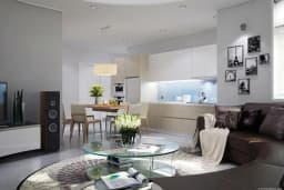 Ascent Riverside — Quận 4, Thành phố Hồ Chí Minh — Ảnh 11