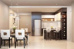 Opal Riverside — Thủ Đức, Thành phố Hồ Chí Minh — Ảnh 11