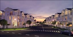 Hoja Villa — Quận 9, Thành phố Hồ Chí Minh — Ảnh 11