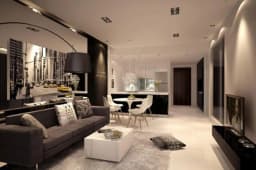 Đức Long Golden Land — Quận 7, Thành phố Hồ Chí Minh — Ảnh 11