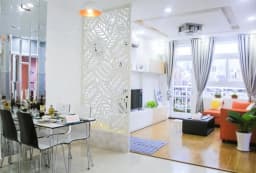Depot Metro Tham Lương — Quận 12, Thành phố Hồ Chí Minh — Ảnh 11