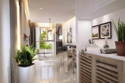 Celadon City — Tân Phú, Thành phố Hồ Chí Minh — Ảnh 11