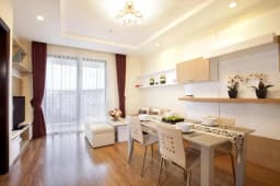 Adi Lucky Home — Bình Tân, Thành phố Hồ Chí Minh — Ảnh 11