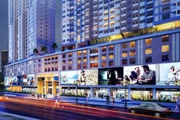 RiverGate Residence — Quận 4, Thành phố Hồ Chí Minh — Ảnh 11