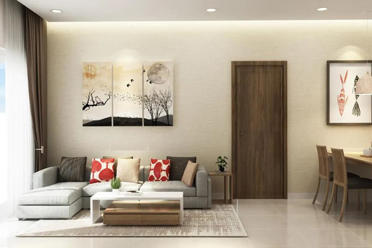 Flora Fuji — Quận 9, Thành phố Hồ Chí Minh — ảnh 11