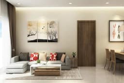 Flora Fuji — Quận 9, Thành phố Hồ Chí Minh — Ảnh 11
