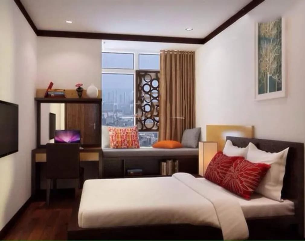 Hoàng Anh Gia Lai 3 — Nhà Bè, Thành phố Hồ Chí Minh — ảnh 11