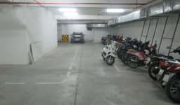 Saigon Mansion — Quận 3, Thành phố Hồ Chí Minh — Ảnh 11