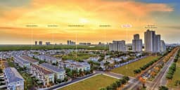 Happy Residence — Quận 7, Thành phố Hồ Chí Minh — Ảnh 11