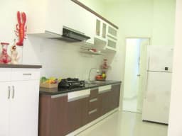 Topaz Home — Quận 12, Thành phố Hồ Chí Minh — Ảnh 11
