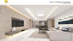 Laimian City — Quận 2, Thành phố Hồ Chí Minh — Ảnh 11