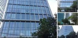 Ascott Waterfront Saigon — Quận 1, Thành phố Hồ Chí Minh — Ảnh 11