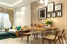 Lavita Charm — Thủ Đức, Thành phố Hồ Chí Minh — Ảnh 11